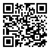 Gravity push box  QR Code Download Image