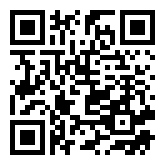 Dragon Fallen Heroes  QR Code Download Image