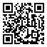 Fishing Tycoon  QR Code Download Image