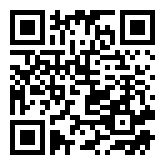 Mega Museum  QR Code Download Image