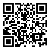 Cats are so cute  QR Code Download Image