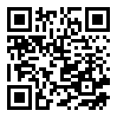 Leap every day  QR Code Download Image