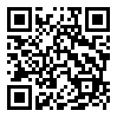 Aniki Shooting  QR Code Download Image