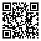 Big Talk Asking  QR Code Download Image