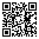 Biochemical Company  QR Code Download Image