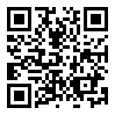 Pico Town  QR Code Download Image