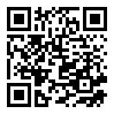 Magic Storm  QR Code Download Image