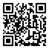 bubblOO  QR Code Download Image