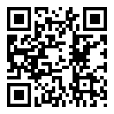 Listen to fruit music  QR Code