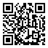 Asson Greedy Nite Island  QR Code Download Image