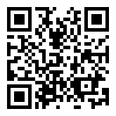 Crazy Sprint  QR Code Download Image