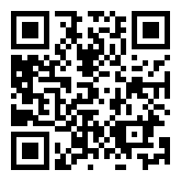 Flora and Darkness  QR Code Download Image
