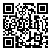 Immortal Reverse Immortal Yuan  QR Code Download Image
