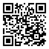 God of Kings  QR Code Download Image