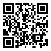 Supergods Pass  QR Code Download Image