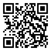 Fantasy Divine  QR Code Download Image