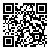 Free Kick Match  QR Code Download Image