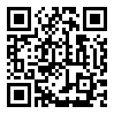 Island Survivor  QR Code Download Image