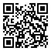 A R  QR Code Download Image