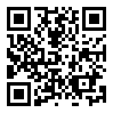 roller coaster train Sim2  QR Code Download Image