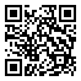 Bubble shooter 111% QR Code Download Image