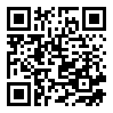 Sanxiao Tower Defense  QR Code Download Image