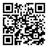 Alice  QR Code Download Image