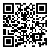 Little Skin Helper  QR Code Download Image