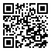 Jungle Adventure Story  QR Code Download Image