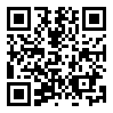 Tiantian Mainland  QR Code Download Image