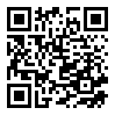 Endless Leap  QR Code Download Image