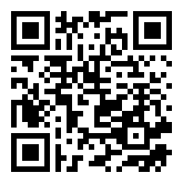 Huije don't pass  QR Code Download Image