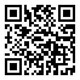 Speed Chameleon  QR Code Download Image