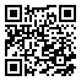 Sonic Raging  QR Code Download Image