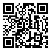 Slime Rancher  QR Code Download Image