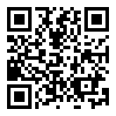 Barren 2  QR Code Download Image