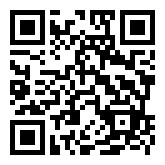 Momotaro or single dog  QR Code Download Image