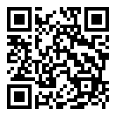Quack Assistant  QR Code Download Image