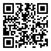 Robot Volunteer  QR Code Download Image