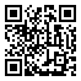 Milkman in the Milky Way  QR Code Download Image