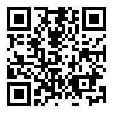 VP eSports  QR Code Download Image