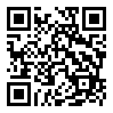 Wave Together  QR Code Download Image