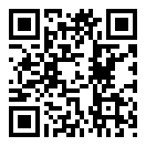Strawberry Hero  QR Code Download Image