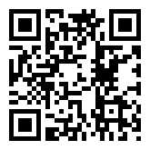 Point-and-explode Zombies  QR Code Download Image