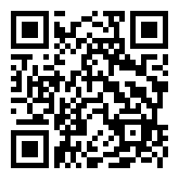 The king of finding fault  QR Code Download Image