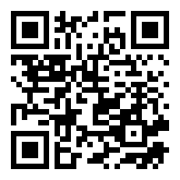 Life in Oil Depot  QR Code Download Image