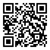 Physics  QR Code Download Image