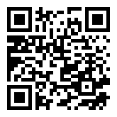 Spike Kingdom  QR Code Download Image
