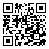 Alice's River  QR Code Download Image