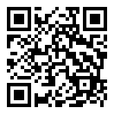 Please give me the best name  QR Code Download Image